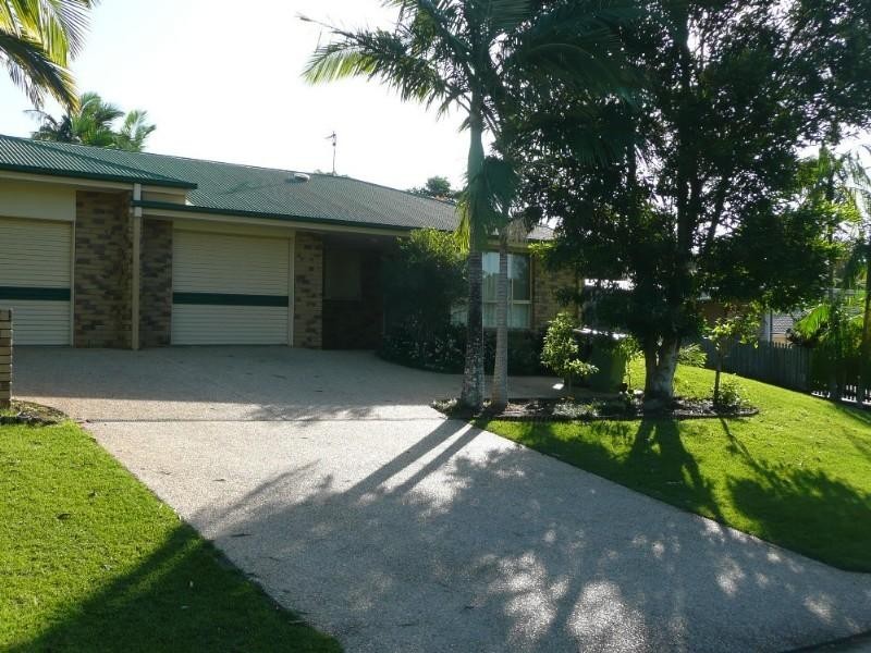 2/34 Riverview Street, Bli Bli QLD 4560