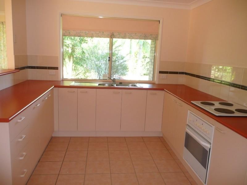 2/34 Riverview Street, Bli Bli QLD 4560