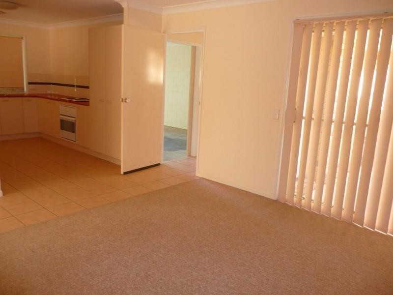 2/34 Riverview Street, Bli Bli QLD 4560