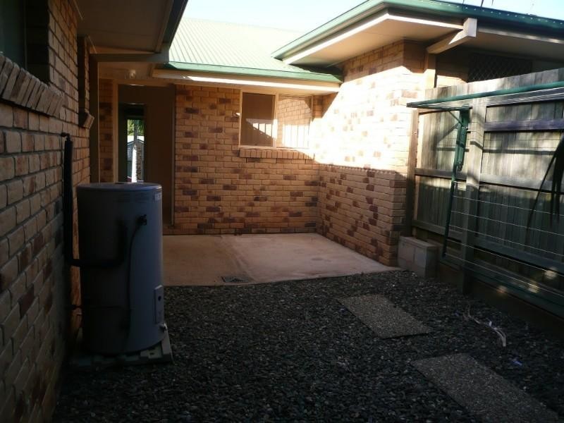 2/34 Riverview Street, Bli Bli QLD 4560