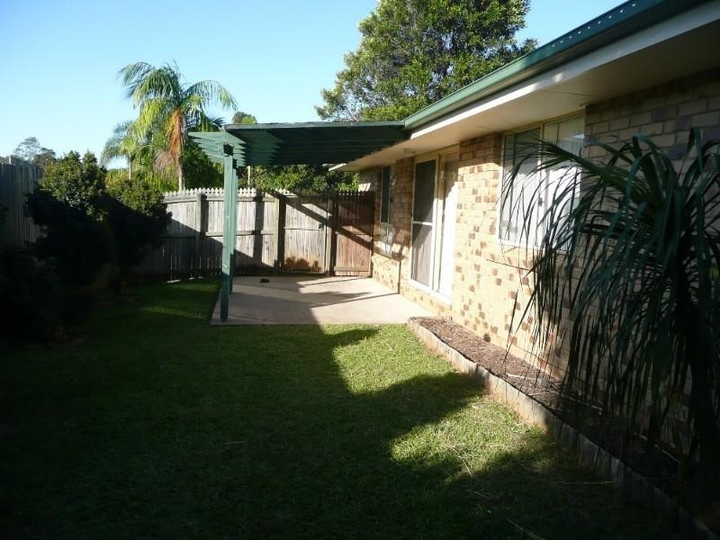 2/34 Riverview Street, Bli Bli QLD 4560