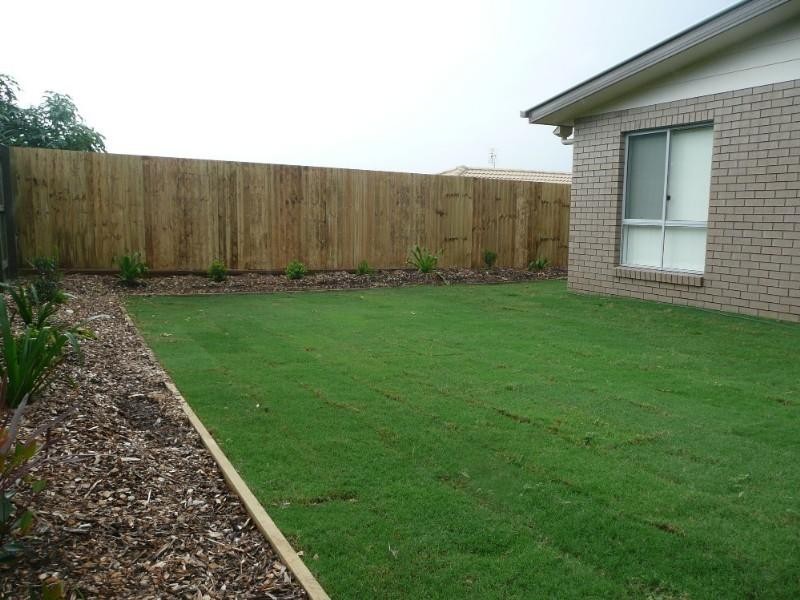 1 & 2/12 Ringtail Place, Bli Bli QLD 4560