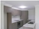 1 & 2/12 Ringtail Place, Bli Bli QLD 4560