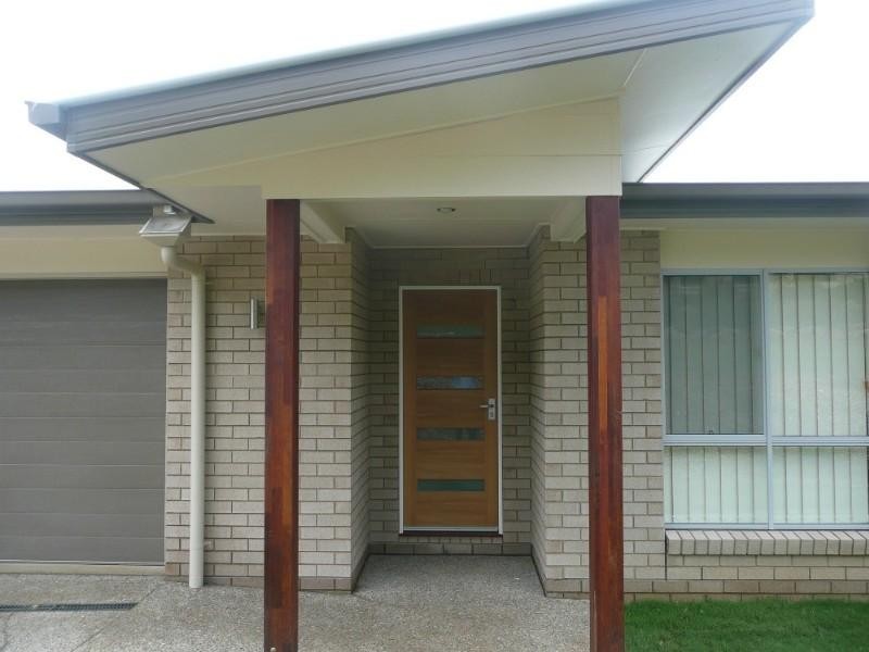1 & 2/12 Ringtail Place, Bli Bli QLD 4560