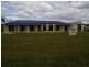 Ninderry QLD 4561