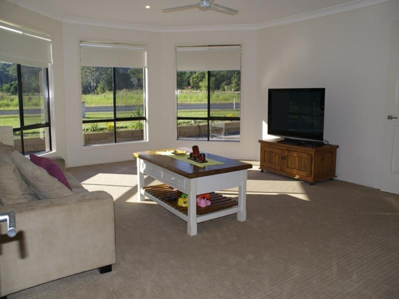 Ninderry QLD 4561