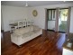 Ninderry QLD 4561