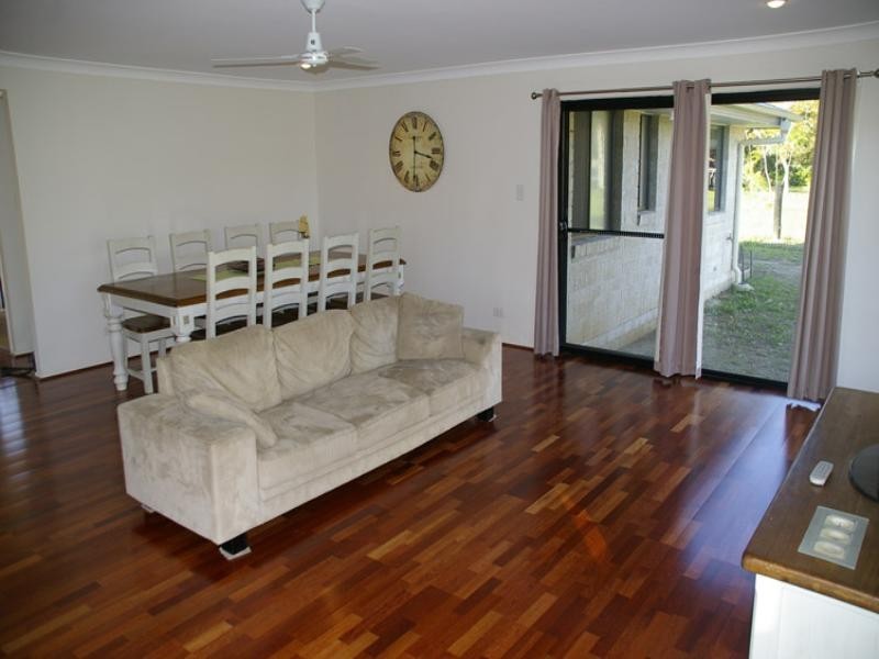 Ninderry QLD 4561