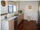 Ninderry QLD 4561