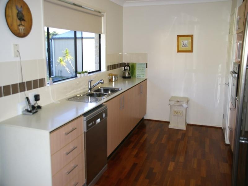 Ninderry QLD 4561