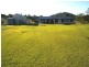 Ninderry QLD 4561
