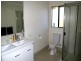 Ninderry QLD 4561