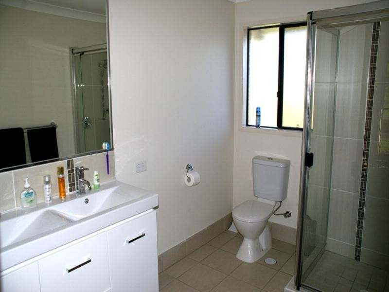 Ninderry QLD 4561