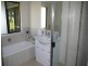 Ninderry QLD 4561