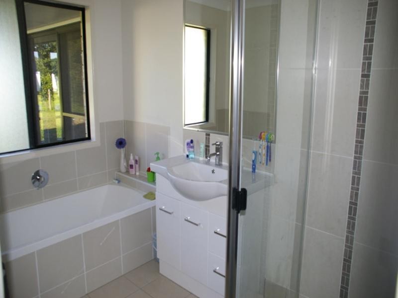 Ninderry QLD 4561