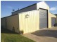 Ninderry QLD 4561