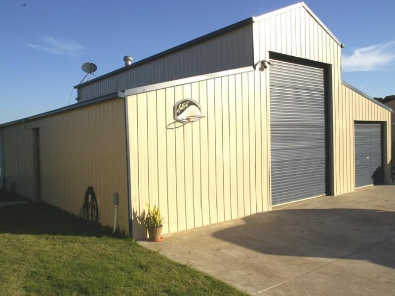 Ninderry QLD 4561