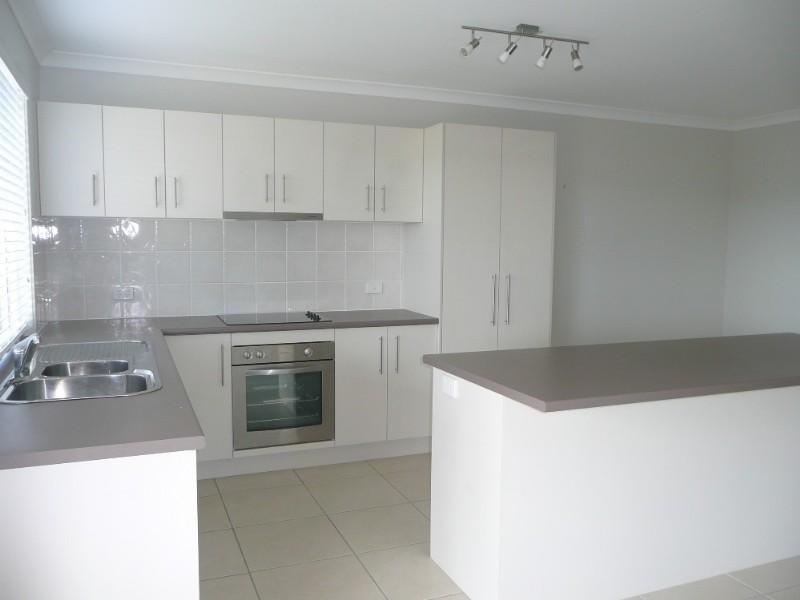 2/8 Flooded Gum Court, Bli Bli QLD 4560