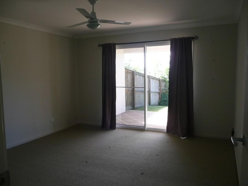 2/8 Flooded Gum Court, Bli Bli QLD 4560