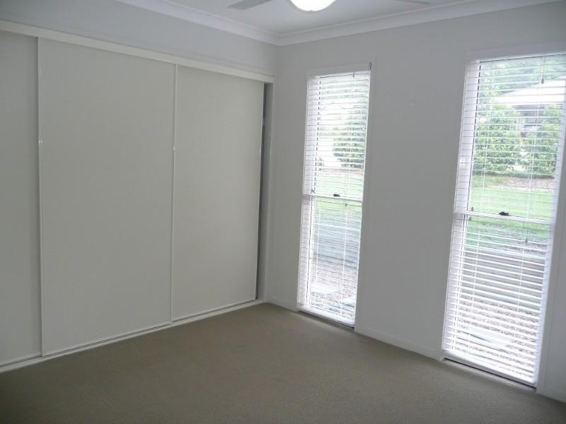 2/8 Flooded Gum Court, Bli Bli QLD 4560