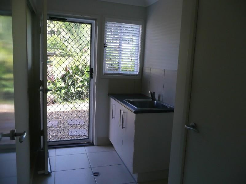 2/8 Flooded Gum Court, Bli Bli QLD 4560