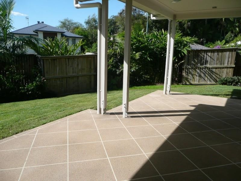 2/8 Flooded Gum Court, Bli Bli QLD 4560