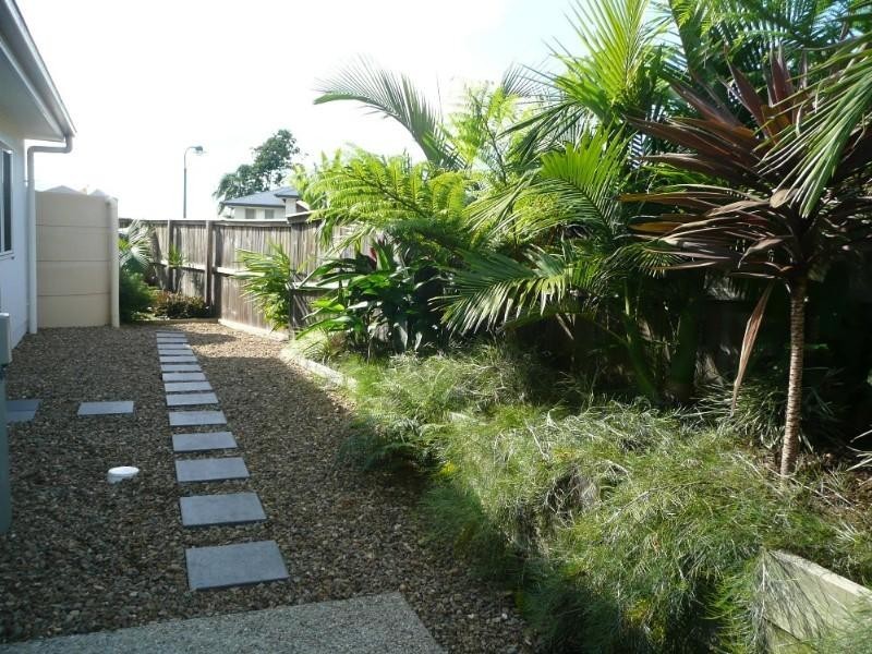 2/8 Flooded Gum Court, Bli Bli QLD 4560