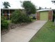 19 Riverview Street, Bli Bli QLD 4560