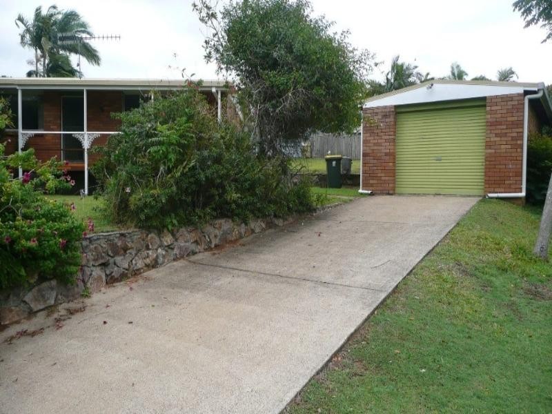 19 Riverview Street, Bli Bli QLD 4560