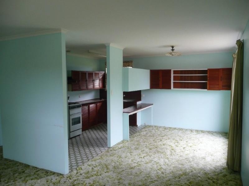 19 Riverview Street, Bli Bli QLD 4560