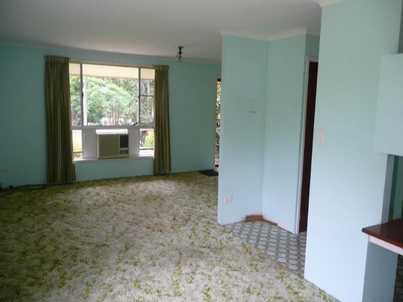 19 Riverview Street, Bli Bli QLD 4560