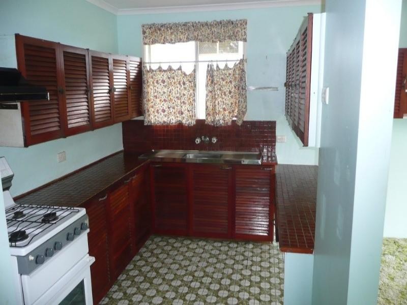 19 Riverview Street, Bli Bli QLD 4560