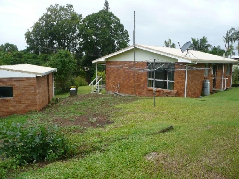 19 Riverview Street, Bli Bli QLD 4560