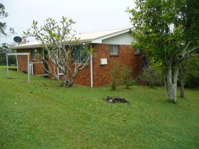 19 Riverview Street, Bli Bli QLD 4560