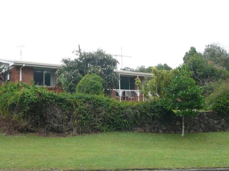 19 Riverview Street, Bli Bli QLD 4560