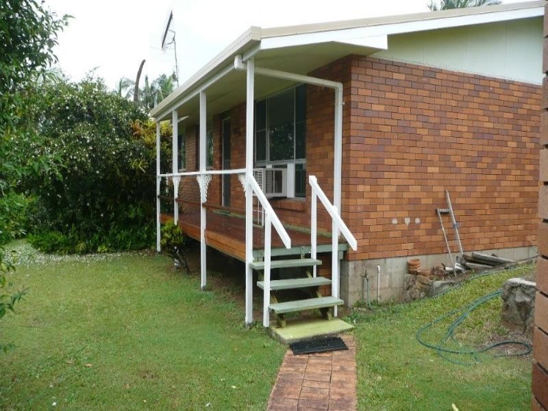 19 Riverview Street, Bli Bli QLD 4560