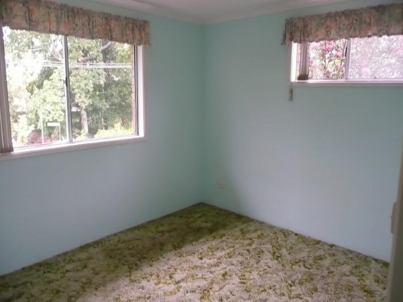 19 Riverview Street, Bli Bli QLD 4560