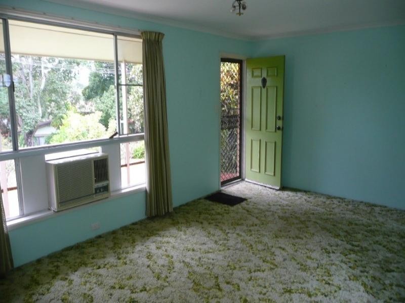 19 Riverview Street, Bli Bli QLD 4560