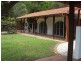 125 Atkinson Road, Bli Bli QLD 4560