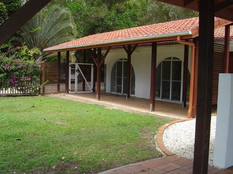 125 Atkinson Road, Bli Bli QLD 4560
