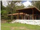 125 Atkinson Road, Bli Bli QLD 4560