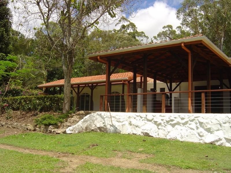 125 Atkinson Road, Bli Bli QLD 4560