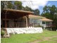 125 Atkinson Road, Bli Bli QLD 4560