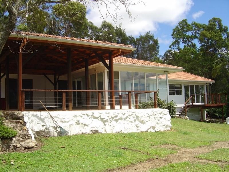 125 Atkinson Road, Bli Bli QLD 4560