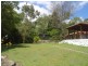 125 Atkinson Road, Bli Bli QLD 4560
