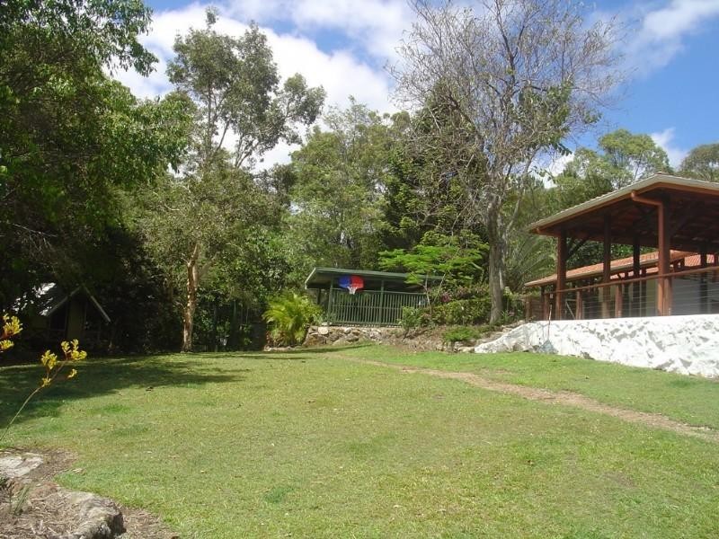 125 Atkinson Road, Bli Bli QLD 4560