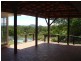 125 Atkinson Road, Bli Bli QLD 4560