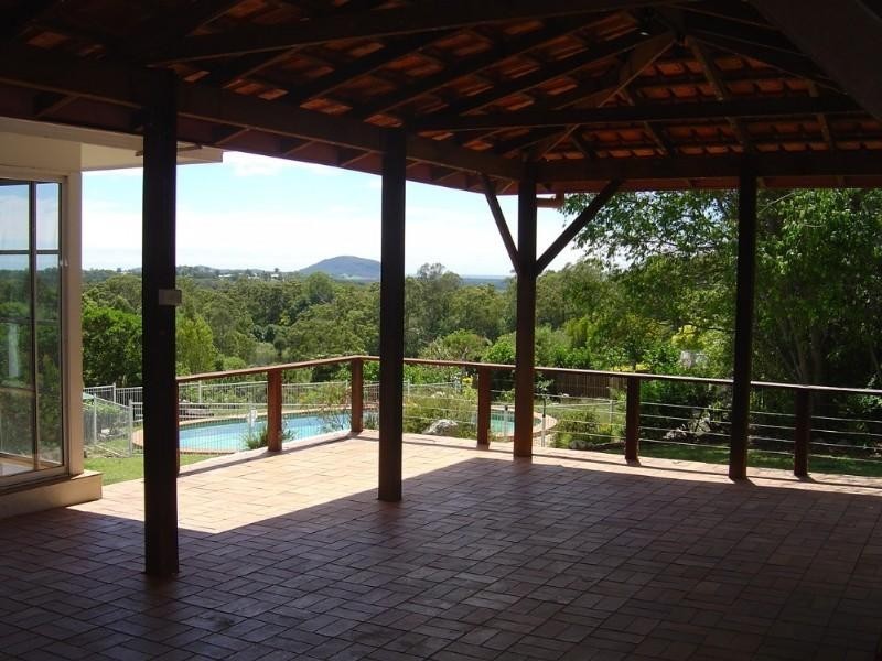 125 Atkinson Road, Bli Bli QLD 4560