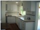 125 Atkinson Road, Bli Bli QLD 4560