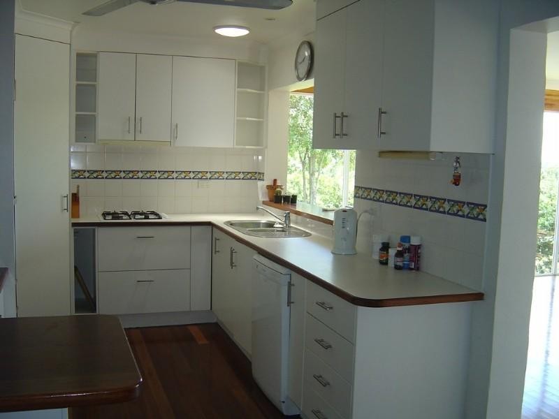 125 Atkinson Road, Bli Bli QLD 4560